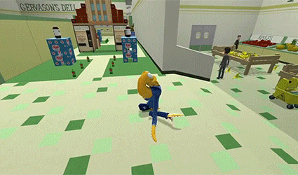 animaatjes-octodad-dadliest-catch-9213719.gif