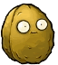 Games Plants vs zombies 