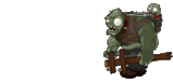 Games Plants vs zombies 
