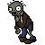 Games Plants vs zombies 