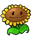 Games Plants vs zombies 