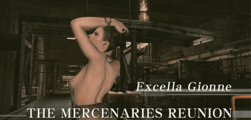 Games Resident evil 5 