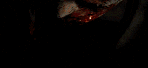 Games Resident evil 