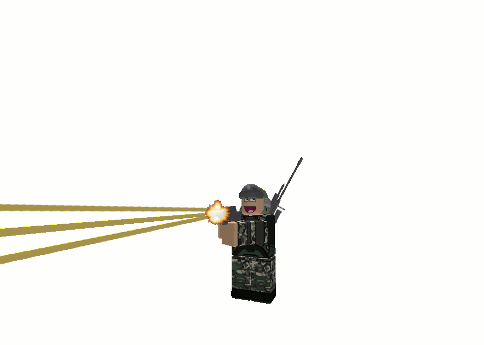 Games Roblox 