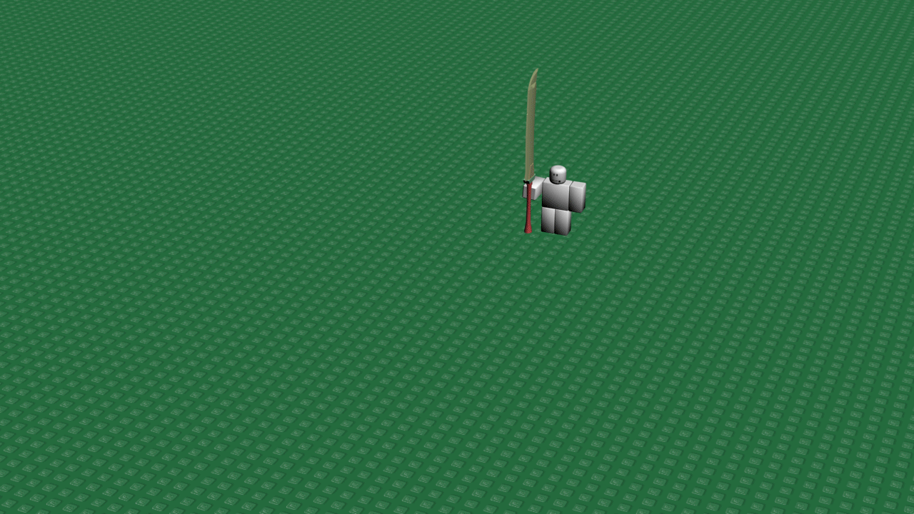 Games Roblox 