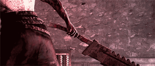 Games Silent hill homecoming 