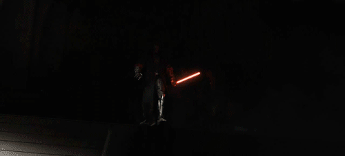 Games Star wars the old republic 