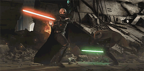 Games Star wars the old republic 