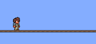 Games Terraria 