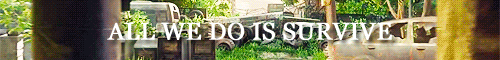 Games The last of us 