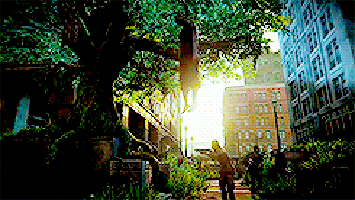 Games The last of us 