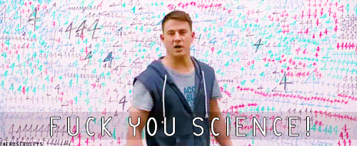 Films en series 21 jump street Gifs fysica persoonlijk 