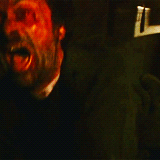 28 Days Later GIF. Bioscoop Films en series Gifs 28 days later 