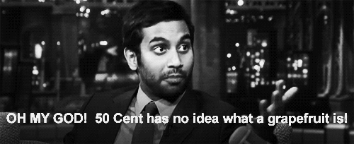 Muziek Artiesten 50 cent Gifs 