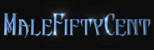 Artiesten 50 cent Gifs 