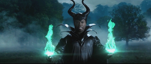 Artiesten 50 cent Gifs 