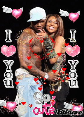 Artiesten 50 cent Gifs 