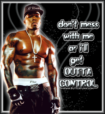 Muziek Artiesten 50 cent Gifs 