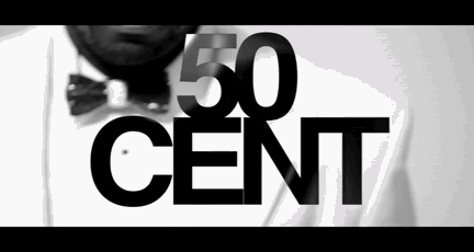 Artiesten 50 cent Gifs 