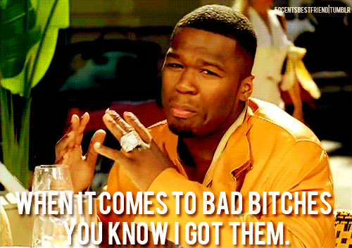 Artiesten 50 cent Gifs 