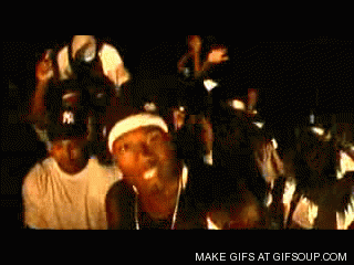 Artiesten 50 cent Gifs 