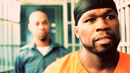 Artiesten 50 cent Gifs 