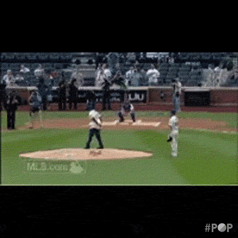 Artiesten 50 cent Gifs 