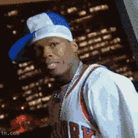 50 Cent GIF. Muziek Artiesten 50 cent Gifs 