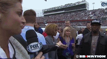 50-cent-k7B6Mx.gif