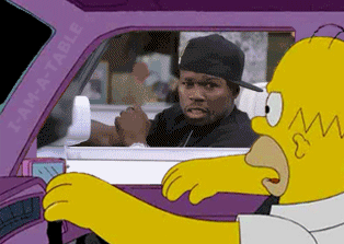 Artiesten 50 cent Gifs 