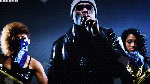 Muziek Artiesten 50 cent Gifs 
