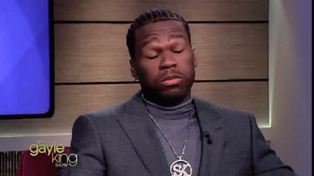 Artiesten 50 cent Gifs 