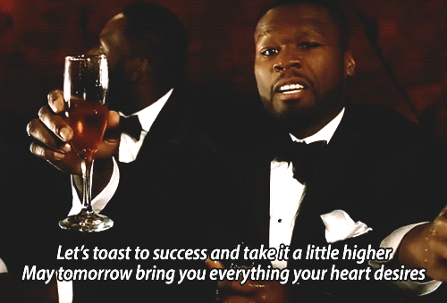 Artiesten 50 cent Gifs 
