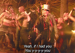 Adam Lambert GIF. Muziek Artiesten Gifs Adam lambert 
