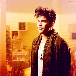 Adam Lambert GIF. Muziek Artiesten Gifs Adam lambert 