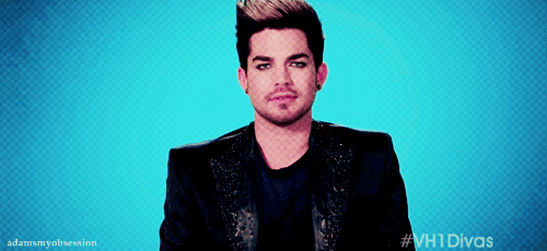 Artiesten Zonnebril Gifs Adam lambert fotoshoot lee kers fotoshoot 