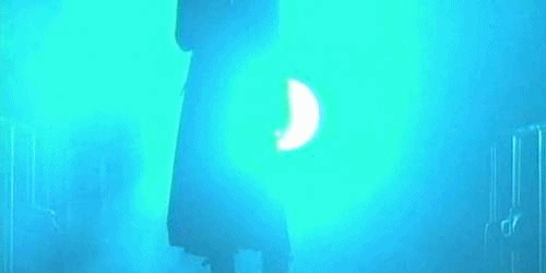 Artiesten Gifs Adam lambert 