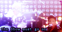 Adam Lambert GIF. Muziek Artiesten Gifs Adam lambert 