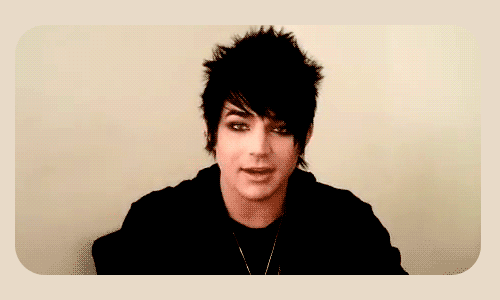Artiesten Koningin Londen Gifs Adam lambert Bohemian Rhapsody 