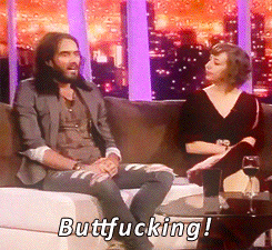 Adam Lambert GIF. Muziek Artiesten Gifs Adam lambert 