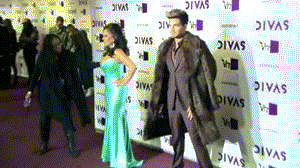 Adam Lambert GIF. Artiesten Gifs Adam lambert 2011 Fotoshoot Uit 100 