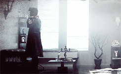 Adam Lambert GIF. Artiesten Gifs Adam lambert 2011 Doe iets awards 