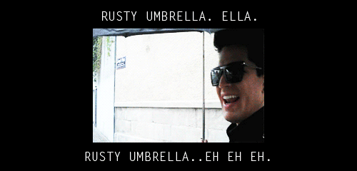 Muziek Artiesten Gifs Adam lambert 