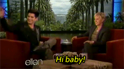 Adam Lambert GIF. Artiesten Gifs Adam lambert Glambert 