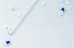Adam Lambert GIF. Muziek Artiesten Gifs Adam lambert 