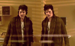 Adam Lambert GIF. Artiesten Sexy Gifs Adam lambert 