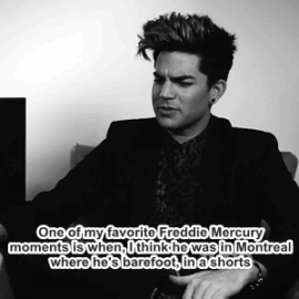 Adam Lambert GIF. Muziek Artiesten Gifs Adam lambert 