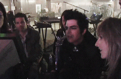Verward Artiesten Gifs Adam lambert wat 