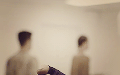 Adam Lambert GIF. Muziek Artiesten Gifs Adam lambert 