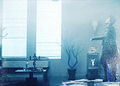Adam Lambert GIF. Artiesten Gifs Adam lambert 